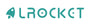 Alrocket